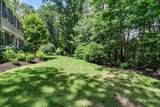 26 Cedar Hill Rd - Photo 6