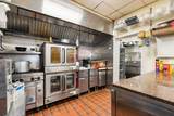 482-488 Belleville Ave - Photo 38