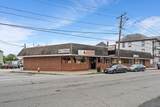 482-488 Belleville Ave - Photo 4