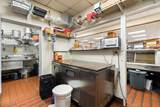 482-488 Belleville Ave - Photo 40