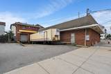 482-488 Belleville Ave - Photo 7