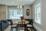 28 Eliot Street - Photo 13