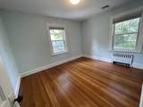 28 Eliot Street - Photo 18