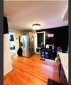 1277 Bay St - Photo 11