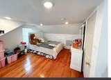 1277 Bay St - Photo 12