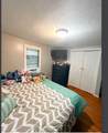 1277 Bay St - Photo 14