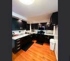 1277 Bay St - Photo 6