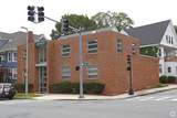 556 Cambridge St - Photo 1
