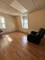 556 Cambridge St - Photo 10