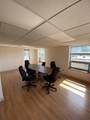 556 Cambridge St - Photo 11