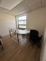 556 Cambridge St - Photo 12