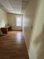556 Cambridge St - Photo 13