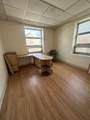 556 Cambridge St - Photo 14
