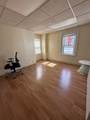 556 Cambridge St - Photo 15