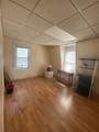 556 Cambridge St - Photo 16