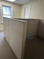 556 Cambridge St - Photo 18