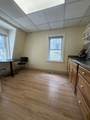 556 Cambridge St - Photo 19