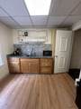556 Cambridge St - Photo 20