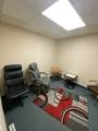 556 Cambridge St - Photo 21