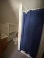 556 Cambridge St - Photo 23