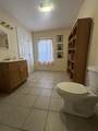 556 Cambridge St - Photo 24
