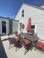 556 Cambridge St - Photo 25