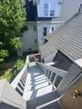 556 Cambridge St - Photo 26
