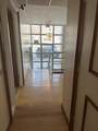 556 Cambridge St - Photo 3
