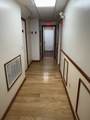 556 Cambridge St - Photo 4
