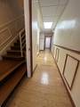556 Cambridge St - Photo 6