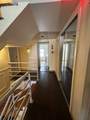 556 Cambridge St - Photo 7
