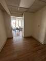 556 Cambridge St - Photo 8