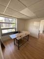556 Cambridge St - Photo 9