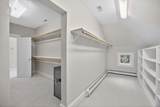 11 Elizabeth Way - Photo 21