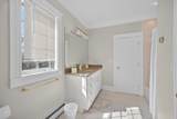 11 Elizabeth Way - Photo 27