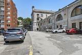 92 High Street - Photo 3