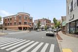 405 Main Street - Photo 12