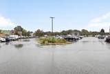 405 Main Street - Photo 13