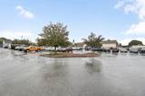 405 Main Street - Photo 14