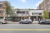 405 Main Street - Photo 2