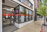 405 Main Street - Photo 3
