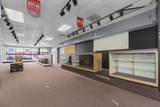 405 Main Street - Photo 4
