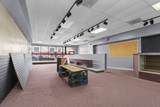 405 Main Street - Photo 5