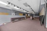 405 Main Street - Photo 6
