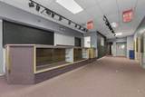 405 Main Street - Photo 8