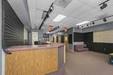 405 Main Street - Photo 9