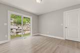 18B Pine Hill Way - Photo 10