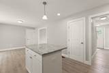 18B Pine Hill Way - Photo 18