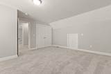 18B Pine Hill Way - Photo 21