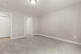 18B Pine Hill Way - Photo 23